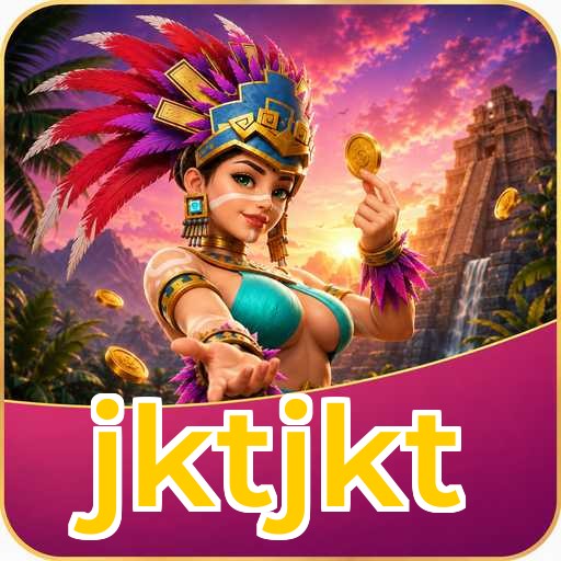 jktjkt Tools