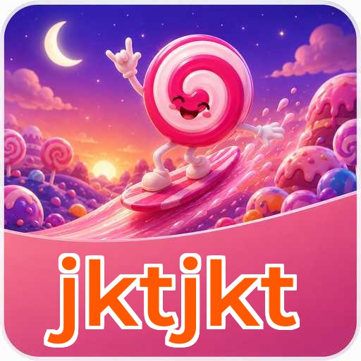 jktjkt Tools