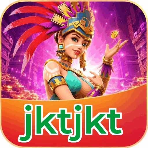 jktjkt Tools