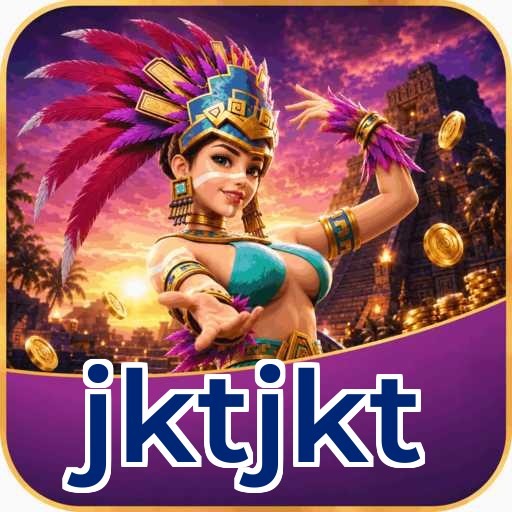 jktjkt Features