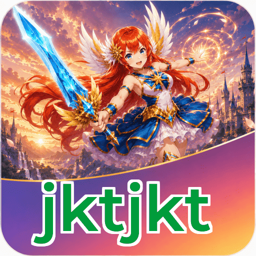 jktjkt APK