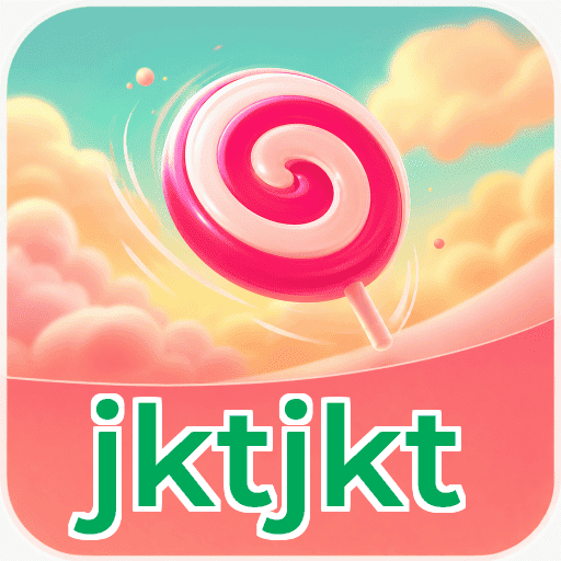 jktjkt Components