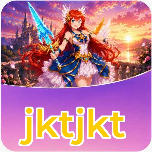 jktjkt Signature