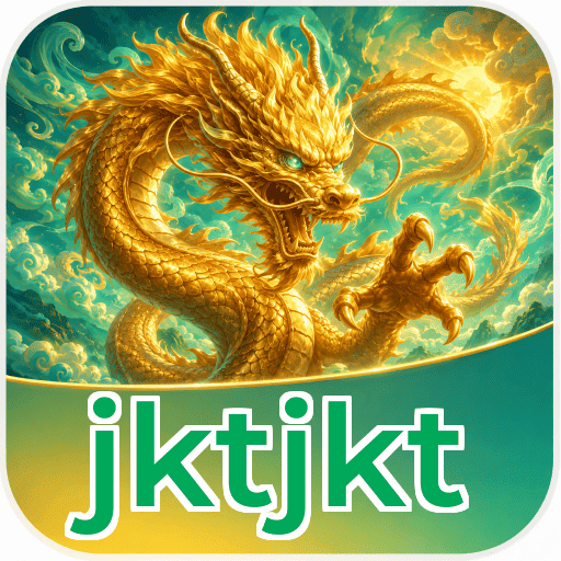Hasil Scan VirusTotal untuk jktjkt APK