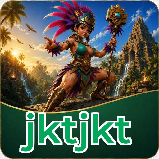jktjkt APK