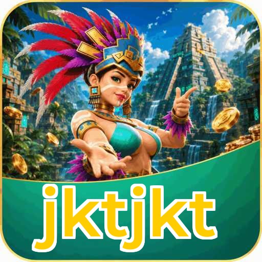 jktjkt Download